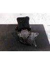 Recambio de bomba direccion para bmw x5 (e53) 3.0 24v turbodiesel cat referencia OEM IAM 7691032112 CON DEPOSITO 12.5 CM