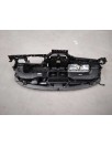 Recambio de kit airbag para ford focus titanium referencia OEM IAM JX7BA018W18FG  