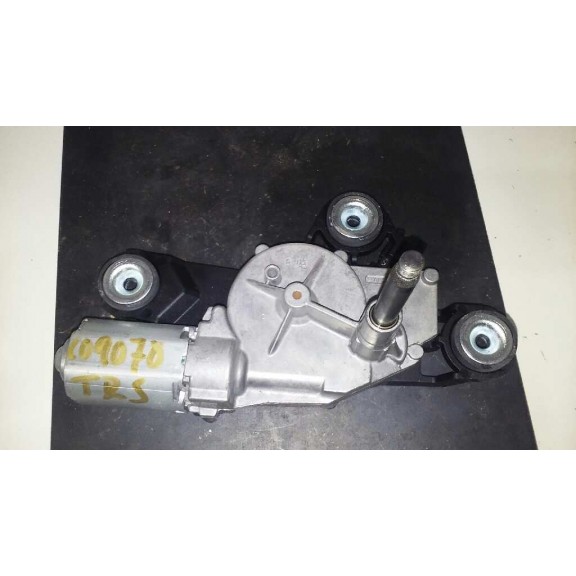 Recambio de motor limpia trasero para ford focus lim. (cb8) edition referencia OEM IAM 0390201259  