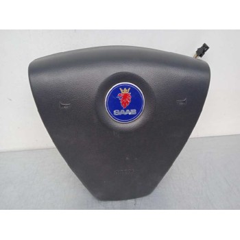 AIRBAG DELANTERO IZQUIERDO 12789426 P12789426 