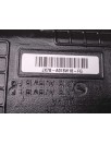 Recambio de kit airbag para ford focus titanium referencia OEM IAM JX7BA018W18FG  