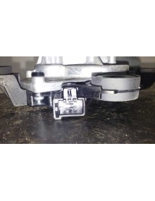 Recambio de motor limpia trasero para ford focus lim. (cb8) edition referencia OEM IAM 0390201259   2