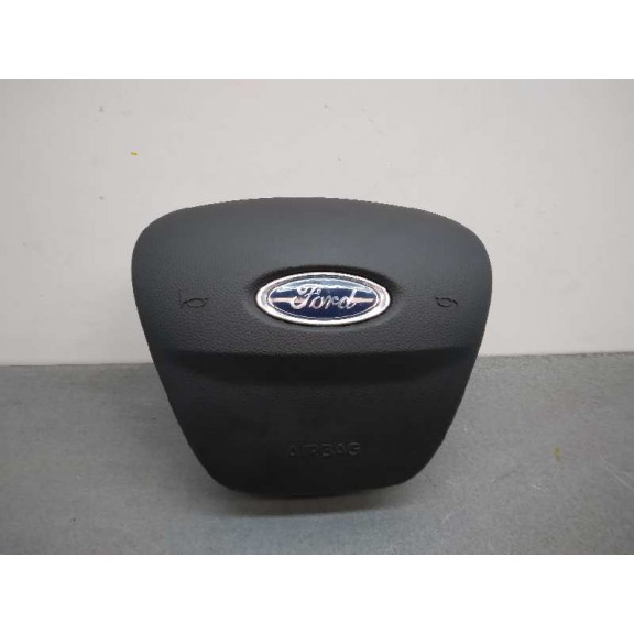Recambio de kit airbag para ford focus titanium referencia OEM IAM JX7BA018W18FG  