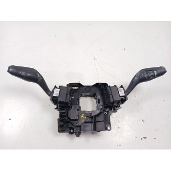 MANDO MULTIFUNCION DG9T14B522ARHW 