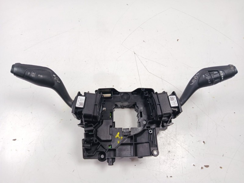 Recambio de mando multifuncion para ford mondeo v hatchback (ce) 1.5 ecoboost referencia OEM IAM DG9T14B522ARHW  