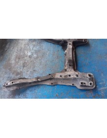 Recambio de puente delantero para lancia phedra (180) 2.2 jtd 16v executive referencia OEM IAM    2