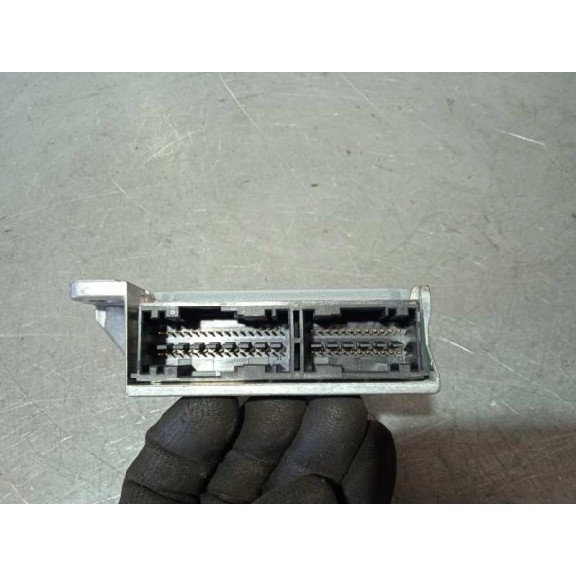 Recambio de centralita airbag para peugeot 308 sport referencia OEM IAM 9664908180  