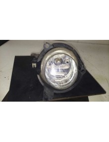 Recambio de faro antiniebla derecho para ssangyong actyon 200 xdi 4wd limited referencia OEM IAM   