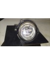 Recambio de faro antiniebla derecho para ssangyong actyon 200 xdi 4wd limited referencia OEM IAM   