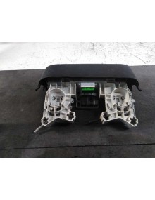 Recambio de mando calefaccion / aire acondicionado para suzuki swift berlina (mz) 1.3 16v cat referencia OEM IAM    2