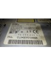 Recambio de sistema audio / radio cd para citroën xsara break 1.9 d image referencia OEM IAM 9638984580  