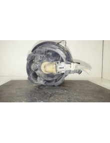 Recambio de faro antiniebla derecho para ssangyong actyon 200 xdi 4wd limited referencia OEM IAM    2