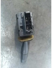 Recambio de mando limpia para peugeot 206 berlina xr referencia OEM IAM 96049597ZL   2