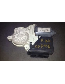 Recambio de motor elevalunas delantero derecho para seat ibiza (6l1) cool referencia OEM IAM 6Q2959801A  