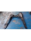 Recambio de puente delantero para lancia phedra (180) 2.2 jtd 16v executive referencia OEM IAM   