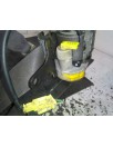 Recambio de cinturon seguridad delantero izquierdo para suzuki ignis rm (mh) básico referencia OEM IAM 8494080GA CON PRETENSOR 3