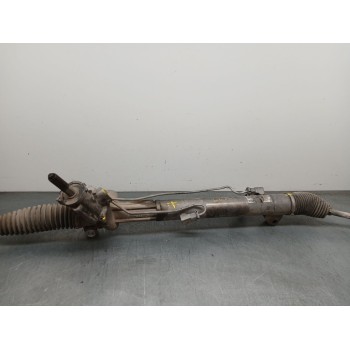 Recambio de cremallera direccion para land rover range rover sport 2.7 td v6 cat referencia OEM IAM 7853501238  