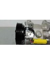 Recambio de compresor aire acondicionado para citroën c5 berlina 1.6 hdi cat (9hy / dv6ted4) referencia OEM IAM 9656572680 NUEVO