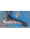 Recambio de puente delantero para lancia phedra (180) 2.2 jtd 16v executive referencia OEM IAM   
