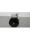 Recambio de compresor aire acondicionado para citroën c5 berlina 1.6 hdi cat (9hy / dv6ted4) referencia OEM IAM 9656572680 NUEVO