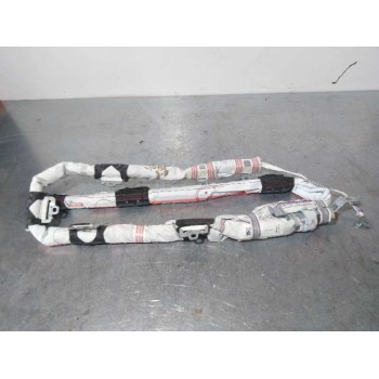 AIRBAG CORTINA DELANTERO DERECHO J02CIC 