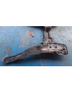 Recambio de puente delantero para lancia phedra (180) 2.2 jtd 16v executive referencia OEM IAM   
