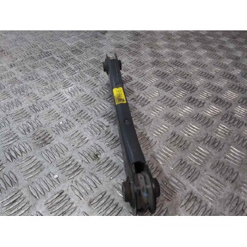 Recambio de brazo suspension inferior trasero izquierdo para kia xceed tech referencia OEM IAM 55250G4AA0  