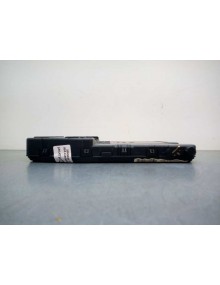 Recambio de centralita bsi para renault scenic ii 1.5 dci diesel referencia OEM IAM 8200306434 S118400220C  2