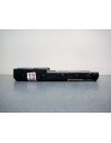 Recambio de centralita bsi para renault scenic ii 1.5 dci diesel referencia OEM IAM 8200306434 S118400220C 