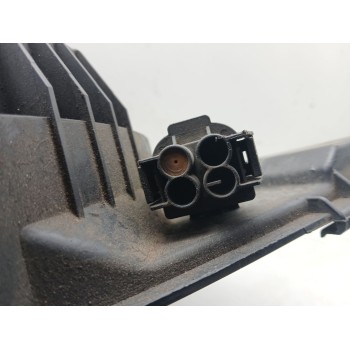 Recambio de electroventilador para bmw 3 touring (e91) 320 d referencia OEM IAM 67327588974 7588974 588974