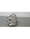 Recambio de compresor aire acondicionado para citroën c5 berlina 1.6 hdi cat (9hy / dv6ted4) referencia OEM IAM 9656572680 NUEVO