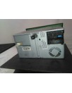 Recambio de sistema audio / radio cd para opel astra h caravan cosmo referencia OEM IAM 13289935  