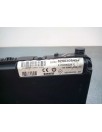 Recambio de centralita bsi para renault scenic ii 1.5 dci diesel referencia OEM IAM 8200306434 S118400220C 