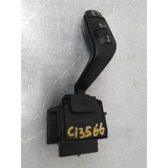 Recambio de mando intermitentes para ford focus c-max (cap) ambiente (d) referencia OEM IAM 3M5T13335BD  