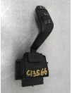 Recambio de mando intermitentes para ford focus c-max (cap) ambiente (d) referencia OEM IAM 3M5T13335BD  