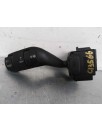 Recambio de mando intermitentes para ford focus c-max (cap) ambiente (d) referencia OEM IAM 3M5T13335BD  