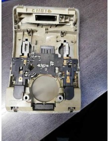 Recambio de luz interior para audi a3 (8p) 2.0 tdi ambiente referencia OEM IAM    2