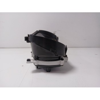 Recambio de cuadro instrumentos para peugeot expert autobús (v_) 2.0 bluehdi 150 referencia OEM IAM 982663208000  