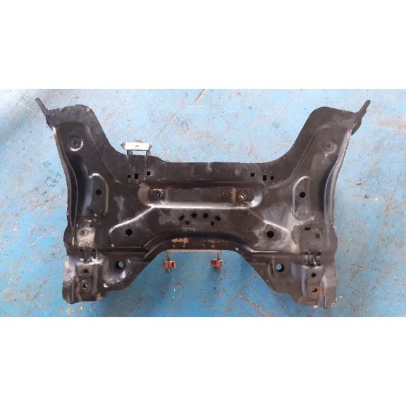 Recambio de puente delantero para citroën c4 grand picasso exclusive referencia OEM IAM   