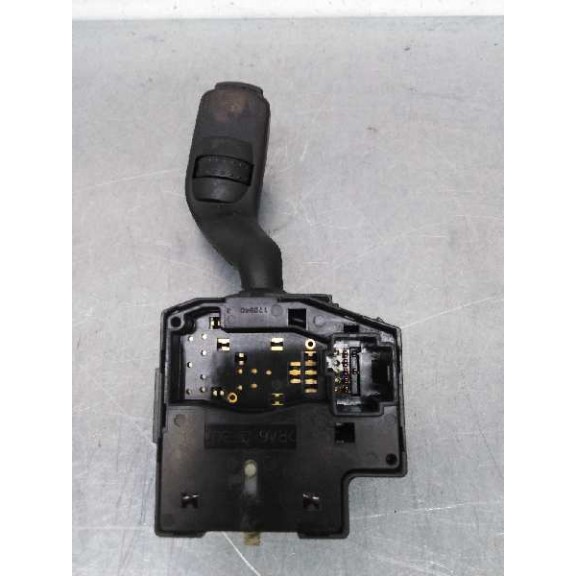 Recambio de mando intermitentes para ford focus c-max (cap) ambiente (d) referencia OEM IAM 3M5T13335BD  