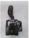 Recambio de mando intermitentes para ford focus c-max (cap) ambiente (d) referencia OEM IAM 3M5T13335BD  