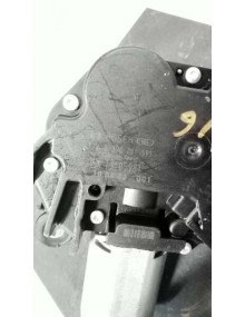 Recambio de motor limpia trasero para opel astra h caravan cosmo referencia OEM IAM 13105981   2