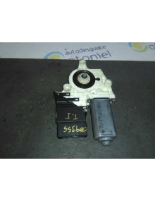 Recambio de motor elevalunas trasero izquierdo para seat toledo (1m2) select referencia OEM IAM 1C0959811A  