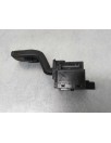 Recambio de mando intermitentes para ford focus c-max (cap) ambiente (d) referencia OEM IAM 3M5T13335BD  