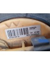 Recambio de aforador para citroën c4 berlina collection referencia OEM IAM 1611118380 9680353580 4 CABLES