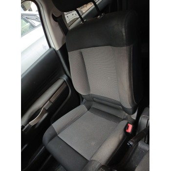 ASIENTO DELANTERO DERECHO 