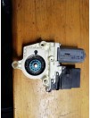 Recambio de motor elevalunas trasero izquierdo para volkswagen passat berlina (3c2) highline referencia OEM IAM 980855113 1K0959