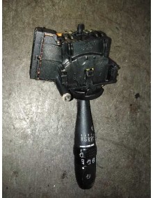 Recambio de mando limpia para hyundai getz (tb) 1.3 gls referencia OEM IAM 32933A  