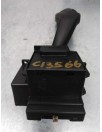 Recambio de mando intermitentes para ford focus c-max (cap) ambiente (d) referencia OEM IAM 3M5T13335BD  