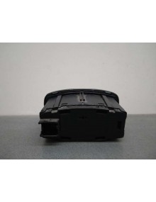 Recambio de mando luces para ford focus titanium referencia OEM IAM H1BT130061AE 1050797300  2